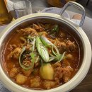 장미맨숀신음점 네이버블로그