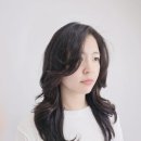 대학로헤어보그