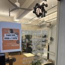 서강로54번길R | 🌸광주 운암동 PT 추천💪 여성전문 트레이너쌤과 운동 제대 배우는 크리스탈핏 피티샵