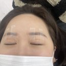 네일데이진