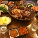 바바불광 이미지