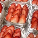 베이크홀 이미지