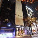 야자호텔 이미지