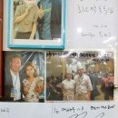 춘천명인만두한림점 | 춘천로컬맛집! 명장이 운영하는 '메바우명가춘천막국수' 방문기