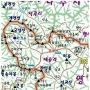 국사봉랜드 이미지