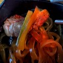 서울대입구족발 마왕족발 샤로수길점 후기