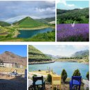 무릉문화의 집 이미지