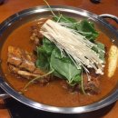 세븐일레븐 창원상남점 이미지