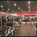 함서GYM휘트니스 이미지