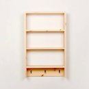 칸디자인 - 부여군 | 칸디자인
