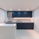 해운대한신휴플러스오피스텔 이미지