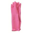 명진학교 이미지