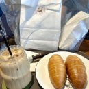 태호당 | 고양 지축 :: 태호당 (소금빵, 시금치 치아바타) 쌀로 만든 건강한 빵 / 소화잘되는 빵