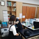 한수풀의원 | [세계여행 준비] 예방접종 4종 후기