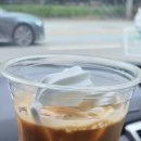 맥도날드 고척DT점 이미지