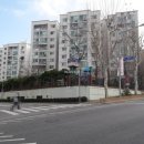 스탠다드부동산공인중개사사무소 이미지