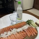 덮다 상도역점