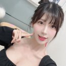 쏘블리 이미지