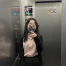 진하민헤어