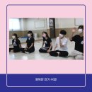 트러스트부천연기연극학원 이미지