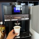 리틀프린스 관광호텔 이미지