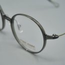 수원-0103 이미지