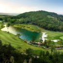 세라지오GC 이미지