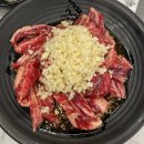 명륜동-13 | 부산명륜동고기집 온천장역맛집 마늘이 듬뿍 마늘양념소갈비 소갈집