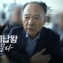 거미광고기획