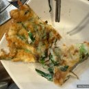 권명옥 가마솥 나주곰탕 이미지