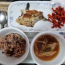 금동소아청소년과의원 이미지