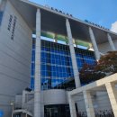 녹양동 작은도서관 이미지