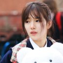 싹트는 날개 스포츠조선