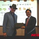 알앤씨 이미지