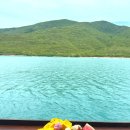 해적 | 나트랑 자유여행 호핑투어 준비물 해적호핑 후기 꿀팁 정리