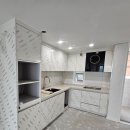 청실보성 이미지