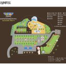 정선동강테라스민박 | 동강전망자연휴양림 오토캠핑장 명당추천