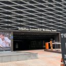 제이앤제이(JnJ) 이미지