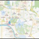 6차해양공인중개사사무소 이미지