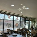 웅포파출소 이미지