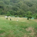 경기도 수원시 팔달구 세지로258번길 5 (인계동) 이미지