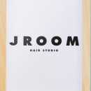JROOM 네이버블로그