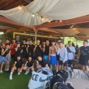 용인대SM복싱클럽 본관 이미지