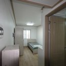 미림치과의원 이미지