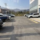 수지 족구장 | 용인삼계탕 고기동 맛집 연말모임 하기 좋은 압계정 능이백숙