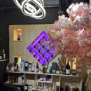 세화축산 이미지