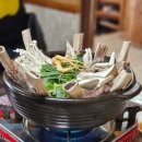 흥부와놀부 이미지