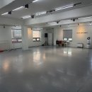 [공지] 대전 더에이치무용학원 서울점 GRAND OPEN! / 한양더에이치무용학원 (구,한양나래무용학원)