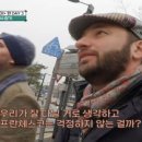 영천상회카페 이미지