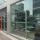 박스짐 | 제주시 샐러드 '짐박스' 솔직후기